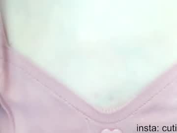 cam girl porn avrora_deis image #6462628