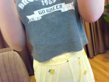 cam girl porn ehotlovea image #4064333