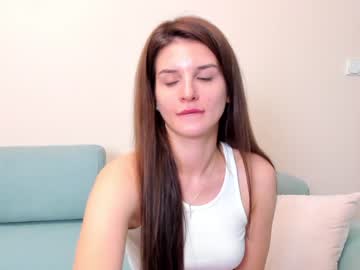 cam girl porn elaanna image #2362162