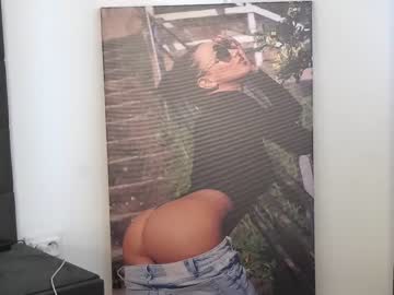 cam girl porn erikabee image #4533339