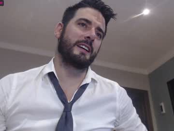 cam man porn wapos__25 image #2802215