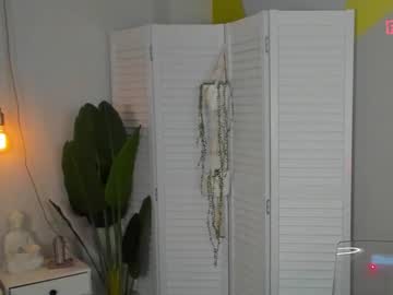 cam girl porn y_u_m_i_k_a image #3116577