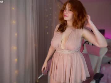 cam girl porn _mey_chan image #4398197