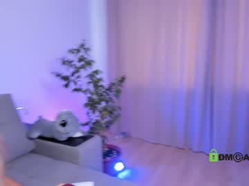cam girl porn lonelyflowerr image #4763600