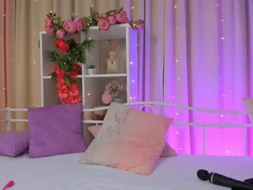 cam girl porn annbarby image #1553584
