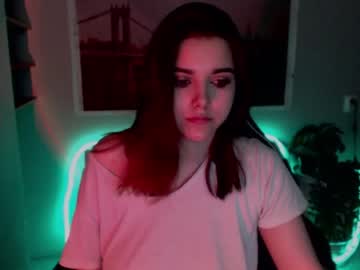 cam girl porn buble_qumble image #2062994