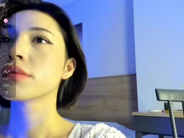 cam girl porn hee_jin image #6439254