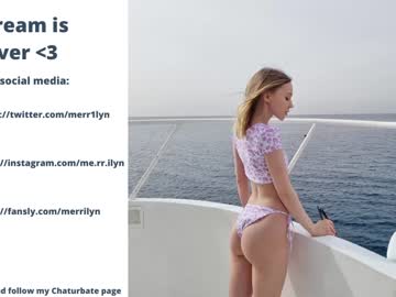 cam girl porn merrilyn image #5373695
