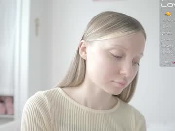 cam girl porn pureangeldolores image #5975751