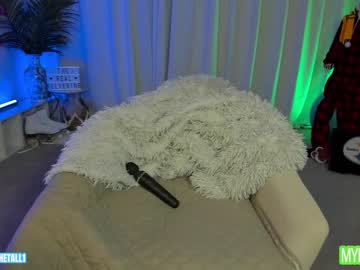 cam girl porn rach_thetall1 image #6138822