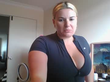 cam girl porn sexpositive_ image #4438280