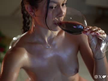 cam girl porn tifalock_ image #5885874