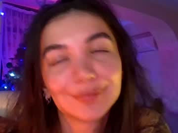 cam girl porn kronniekray image #3427366