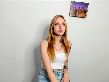 cam girl porn nobarbie image #5013344