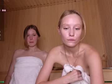 cam girl porn callme_star image #5733597