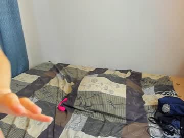 cam girl porn cherrypie_01 image #2657653