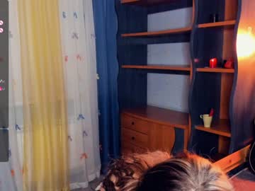 cam girl porn deliaderrick image #6452494