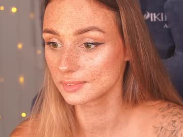 cam girl porn artease image #4819958