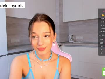 cam couple porn beverlyvega image #5079027