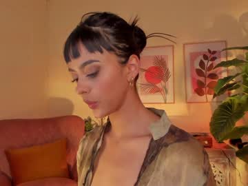 cam girl porn misslamarr image #1664646