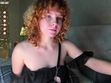 cam girl porn ruby_lynx image #3548544