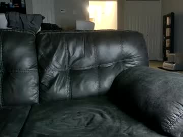 cam couple porn alphazack14 image #5031090