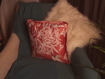 cam girl porn lalalexa image #2224166