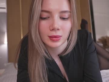 cam girl porn love_machine_ image #6200907