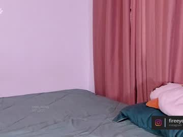 cam girl porn lucia_sandy image #828649