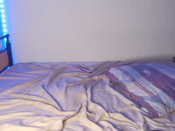 cam man porn ursa__ image #1611134