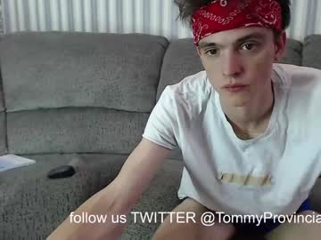 cam man porn im_tommy image #2118985