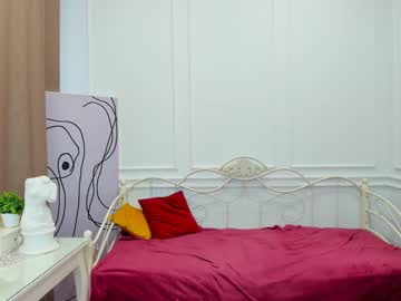 cam girl porn livermorai image #3166657