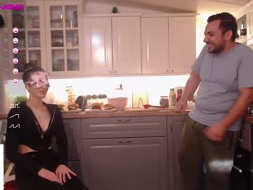 cam girl porn whats_her_name image #927125