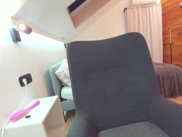 cam girl porn ehotlovea image #5642590