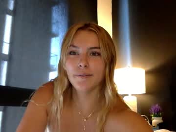 cam girl porn lollizzy image #7083686