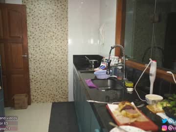 cam girl porn loollypop24 image #2100329