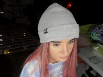 cam girl porn sugar_troubl3 image #2732269