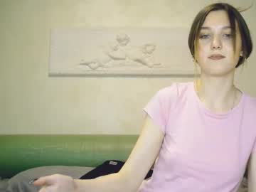 cam girl porn vanesssa_ image #1841070