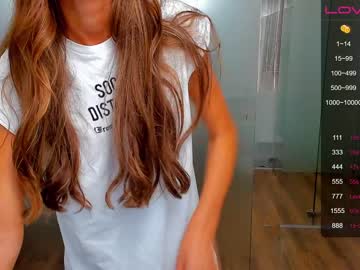 cam girl porn anyarayne image #4963125