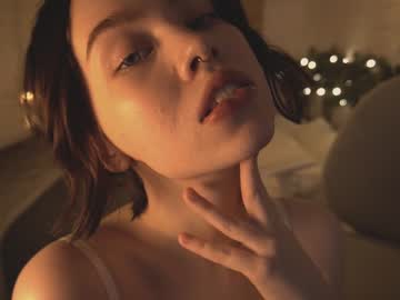 cam girl porn bibi_it_is image #728881