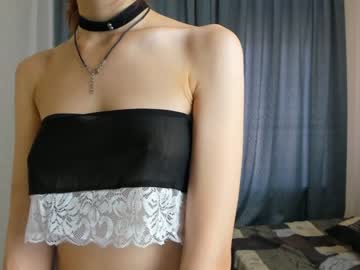 cam girl porn cherrypie_01 image #2686066