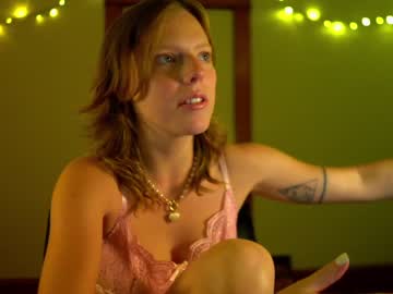 cam girl porn crimsonxrapture image #2216327