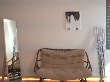 cam girl porn kelly_the_horniest image #5010968