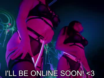 cam girl porn pinkncrazy image #3815652