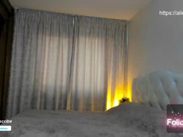 cam girl porn aliessia image #2422305
