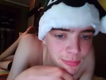 cam man porn jamesblond_1 image #2195496