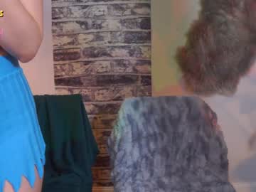 cam girl porn juicyandthepussyblvd image #3353003