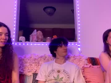 cam girl porn kylieexoxoxo2432 image #6726667