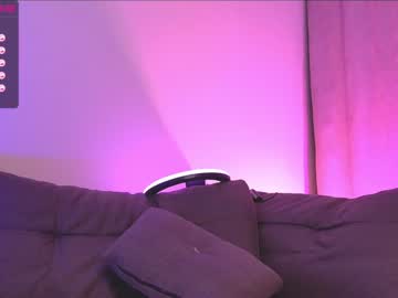 cam girl porn shycinderella image #3032043