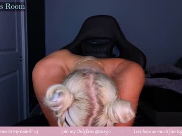 cam girl porn susyjo image #4995616